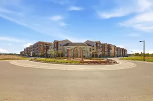 905 Pullman St, Leander, TX 78641 - Photo 34