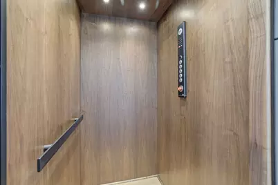 905 Pullman Street, Leander, TX 78641 - Photo 8