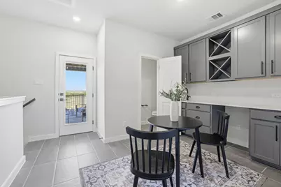 905 Pullman Street, Leander, TX 78641 - Photo 32