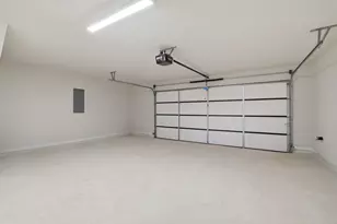 905 Pullman St, Leander, TX 78641 - Photo 36