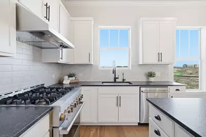 905 Pullman Street, Leander, TX 78641 - Photo 14