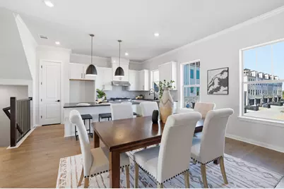 905 Pullman Street, Leander, TX 78641 - Photo 10