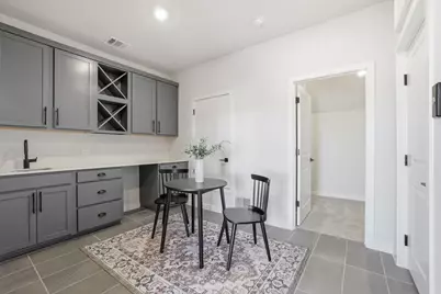 905 Pullman Street, Leander, TX 78641 - Photo 30