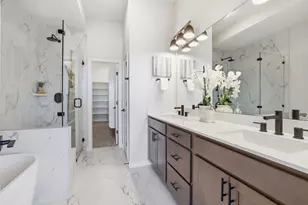 905 Pullman St, Leander, TX 78641 - Photo 22