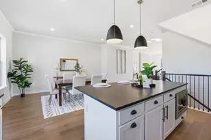 905 Pullman St, Leander, TX 78641 - Photo 10