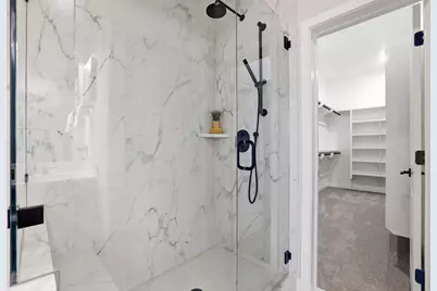 905 Pullman Street, Leander, TX 78641 - Photo 28