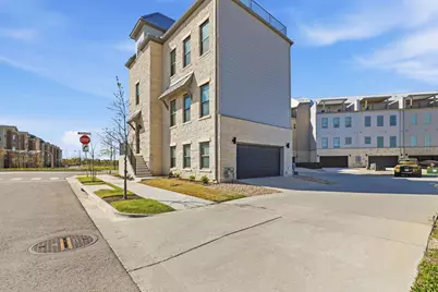 905 Pullman Street, Leander, TX 78641 - Photo 2