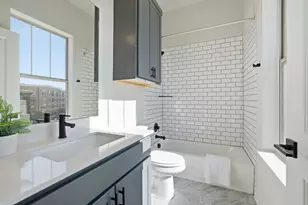 905 Pullman St, Leander, TX 78641 - Photo 18