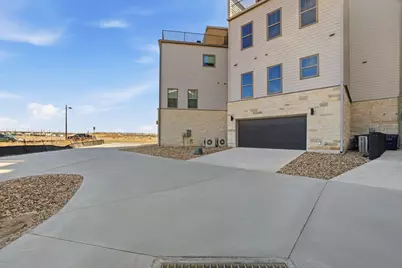 905 Pullman Street, Leander, TX 78641 - Photo 36