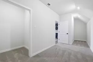 905 Pullman St, Leander, TX 78641 - Photo 28