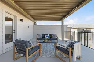 905 Pullman St, Leander, TX 78641 - Photo 30