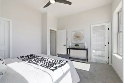 905 Pullman Street, Leander, TX 78641 - Photo 20