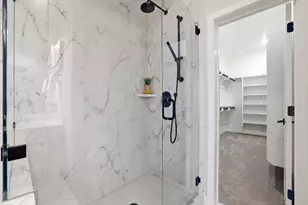 905 Pullman St, Leander, TX 78641 - Photo 24