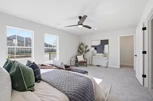 905 Pullman St, Leander, TX 78641 - Photo 14