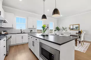 905 Pullman St, Leander, TX 78641 - Photo 8