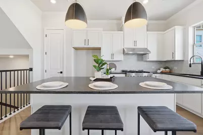 905 Pullman Street, Leander, TX 78641 - Photo 12