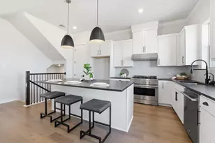 905 Pullman St, Leander, TX 78641 - Photo 6