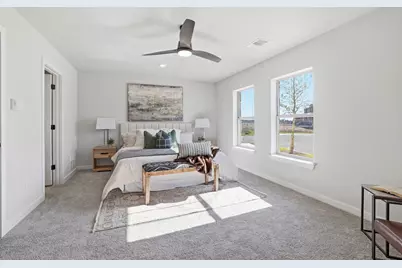 905 Pullman Street, Leander, TX 78641 - Photo 16