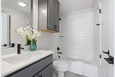 905 Pullman Street, Leander, TX 78641 - Photo 18