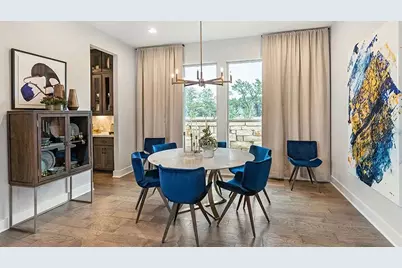 1644 Alasio Drive, Leander, TX 78641 - Photo 18