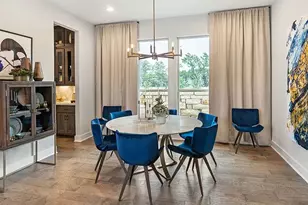 1644 Alasio Dr, Leander, TX 78641 - Photo 18