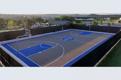 1644 Alasio Drive, Leander, TX 78641 - Photo 36