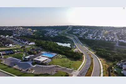 1644 Alasio Drive, Leander, TX 78641 - Photo 32