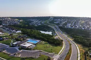 1644 Alasio Dr, Leander, TX 78641 - Photo 32