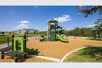 1644 Alasio Drive, Leander, TX 78641 - Photo 40