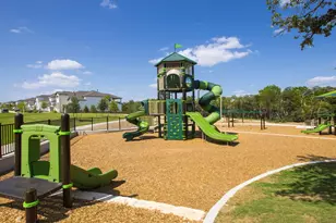 1644 Alasio Dr, Leander, TX 78641 - Photo 40