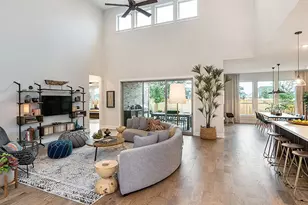 1644 Alasio Dr, Leander, TX 78641 - Photo 8