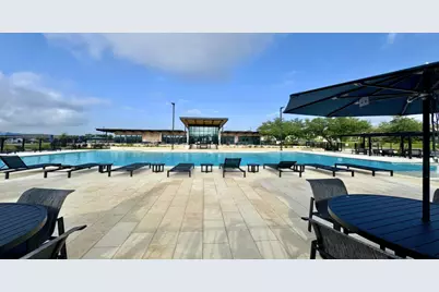 1644 Alasio Drive, Leander, TX 78641 - Photo 34