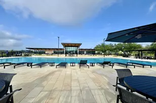 1644 Alasio Dr, Leander, TX 78641 - Photo 34