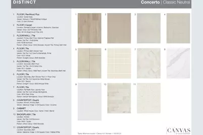 1644 Alasio Drive, Leander, TX 78641 - Photo 4