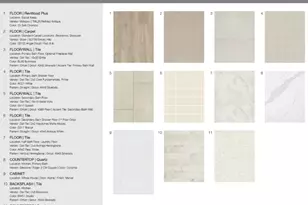 1644 Alasio Dr, Leander, TX 78641 - Photo 4