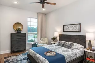 1644 Alasio Dr, Leander, TX 78641 - Photo 24