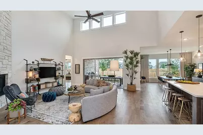 1644 Alasio Drive, Leander, TX 78641 - Photo 16