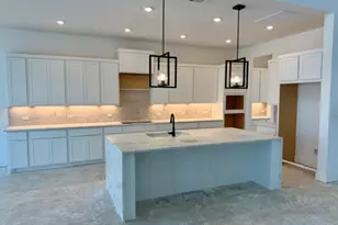 1644 Alasio Dr, Leander, TX 78641 - Photo 2