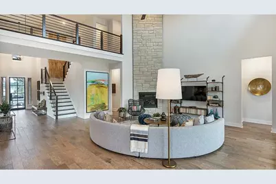 1644 Alasio Drive, Leander, TX 78641 - Photo 10