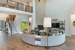 1644 Alasio Dr, Leander, TX 78641 - Photo 10