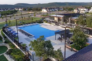 1644 Alasio Dr, Leander, TX 78641 - Photo 28