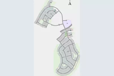 1644 Alasio Drive, Leander, TX 78641 - Photo 26