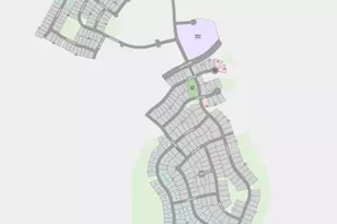 1644 Alasio Dr, Leander, TX 78641 - Photo 26