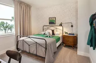 1644 Alasio Dr, Leander, TX 78641 - Photo 22