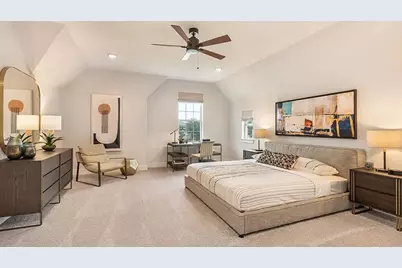 1644 Alasio Drive, Leander, TX 78641 - Photo 20