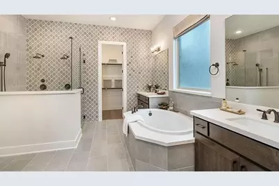 1644 Alasio Drive, Leander, TX 78641 - Photo 6