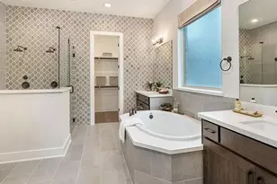 1644 Alasio Dr, Leander, TX 78641 - Photo 6