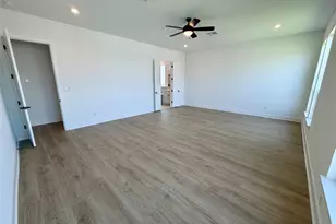 1644 Alasio Dr, Leander, TX 78641 - Photo 6