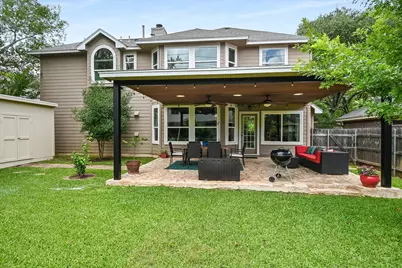 6456 Ruxton Lane, Austin, TX 78749 - Photo 28