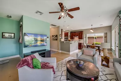 6456 Ruxton Lane, Austin, TX 78749 - Photo 10